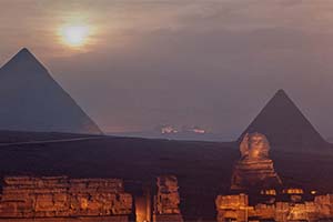 jay maisel crazy camera ultra wide photo