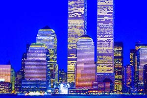 jay maisel crazy camera ultra wide photo