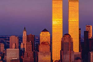 jay maisel crazy camera ultra wide photo