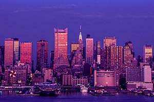 jay maisel crazy camera ultra wide photo