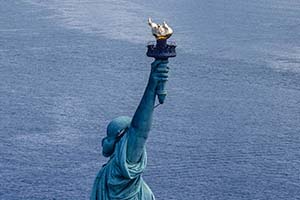 jay maisel crazy camera ultra wide photo