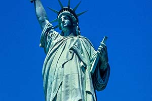 jay maisel crazy camera ultra wide photo