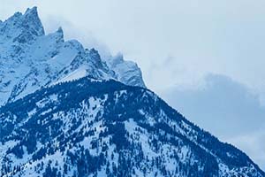 jay maisel crazy camera ultra wide photo