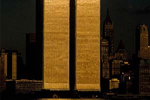 jay maisel crazy camera ultra wide photo