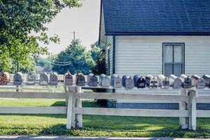 jay maisel crazy camera ultra wide photo