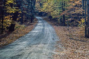 jay maisel crazy camera ultra wide photo