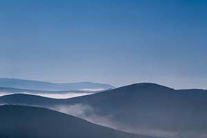 jay maisel crazy camera ultra wide photo