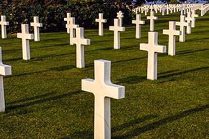 jay maisel crazy camera ultra wide photo